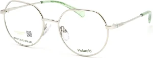 Polaroid PLD D839 0104917