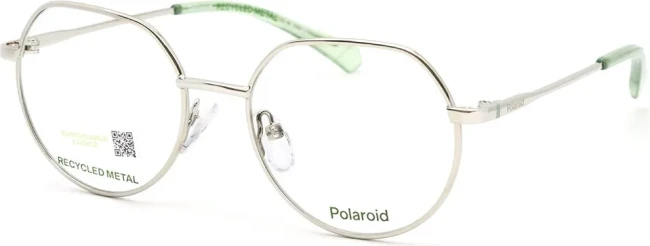 Polaroid PLD D839 0104917