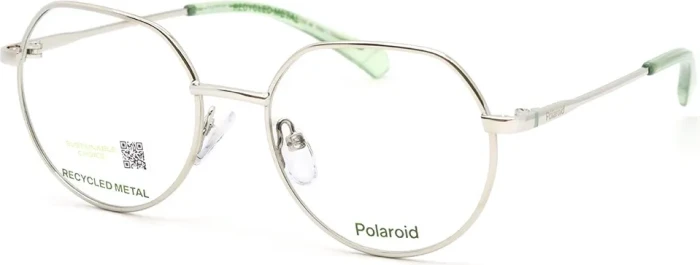 Оправа Polaroid PLD D839 0104917