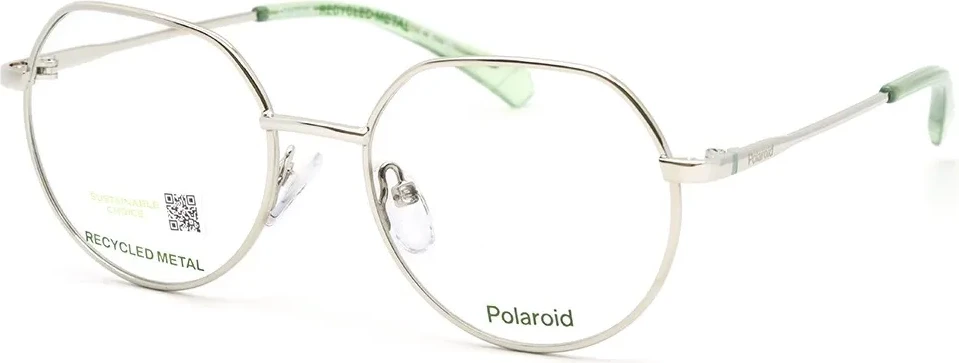 Оправа Polaroid PLD D839 0104917