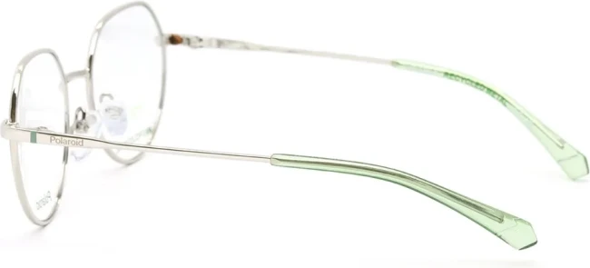 Оправа Polaroid PLD D839 0104917 Оправа Polaroid PLD D839 0104917