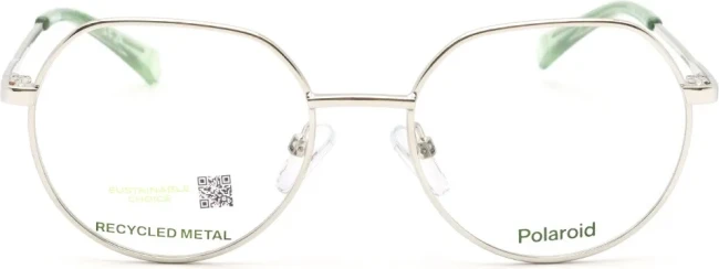 Оправа Polaroid PLD D839 0104917 Оправа Polaroid PLD D839 0104917