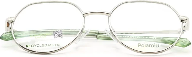 Оправа Polaroid PLD D839 0104917 Оправа Polaroid PLD D839 0104917