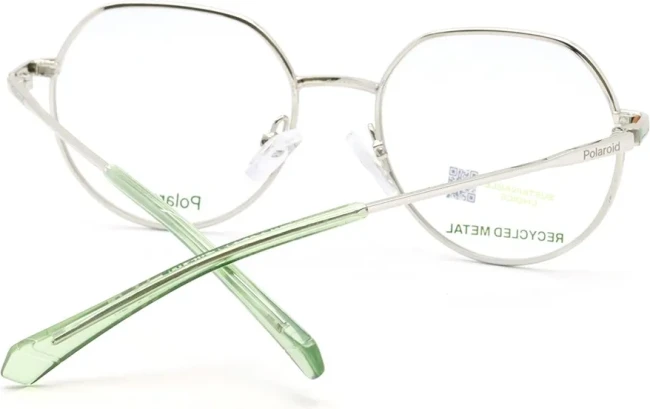 Оправа Polaroid PLD D839 0104917 Оправа Polaroid PLD D839 0104917