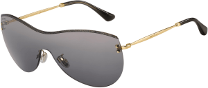 Jimmy Choo NESS/S 2F7999O