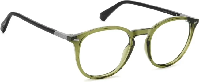 Оправа Polaroid PLD D562 4C35121