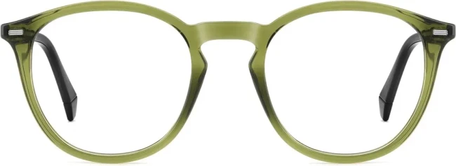 Оправа Polaroid PLD D562 4C35121