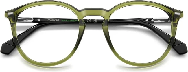 Оправа Polaroid PLD D562 4C35121