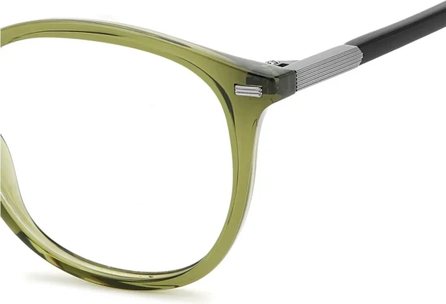 Оправа Polaroid PLD D562 4C35121