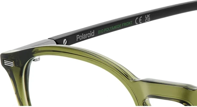 Оправа Polaroid PLD D562 4C35121