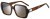 Сонцезахисні окуляри Hugo Boss 1204/S 08654G4