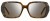 Сонцезахисні окуляри Hugo Boss 1204/S 08654G4