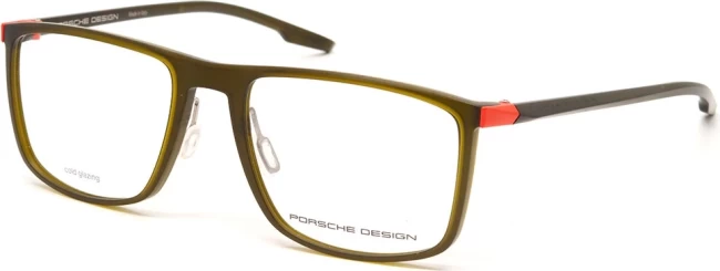 Porsche P8738 C 56
