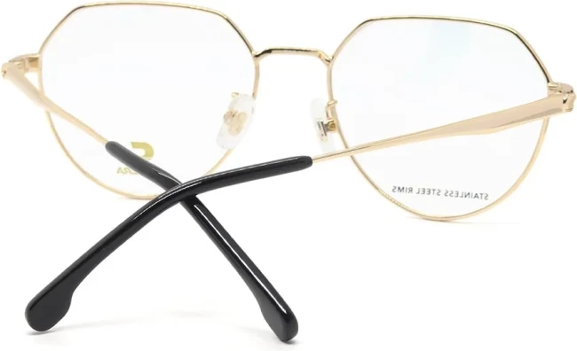 Оправа Carrera 3076 RHL5217