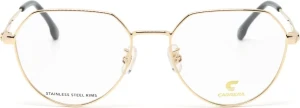 Carrera 3076 RHL5217