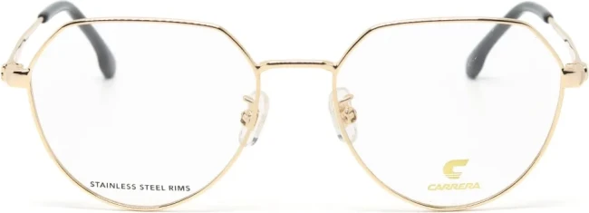 Оправа Carrera 3076 RHL5217