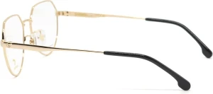 Carrera 3076 RHL5217