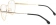 Оправа Carrera 3076 RHL5217