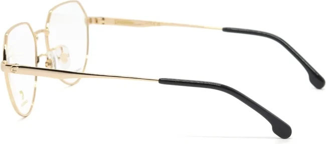 Оправа Carrera 3076 RHL5217