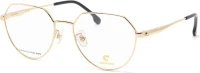 Carrera 3076 RHL5217