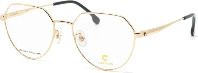 Оправа Carrera 3076 RHL5217