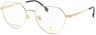 Carrera 3076 RHL5217