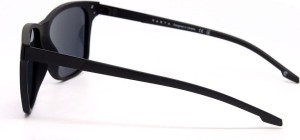 Casta CS 2028 MBK