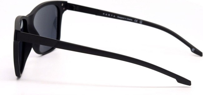 Сонцезахисні окуляри Casta CS 2028 MBK Сонцезахисні окуляри Casta CS 2028 MBK