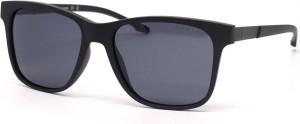 Casta CS 2028 MBK
