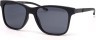 Casta CS 2028 MBK