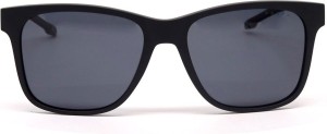 Casta CS 2028 MBK