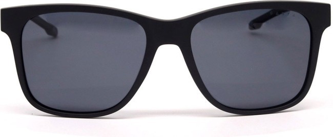 Сонцезахисні окуляри Casta CS 2028 MBK Сонцезахисні окуляри Casta CS 2028 MBK