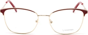 Sunderson SDO 4062 NS RDGLD