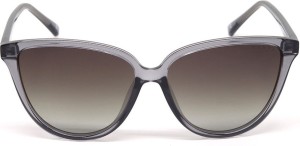 Casta CS 1067 GRY