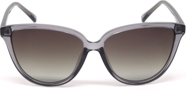 Сонцезахисні окуляри Casta CS 1067 GRY Сонцезахисні окуляри Casta CS 1067 GRY