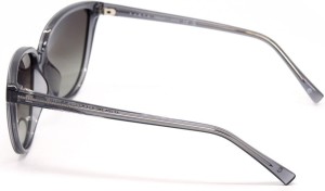 Casta CS 1067 GRY