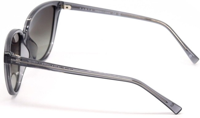 Сонцезахисні окуляри Casta CS 1067 GRY Сонцезахисні окуляри Casta CS 1067 GRY