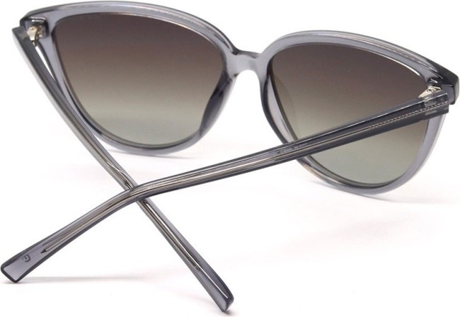 Сонцезахисні окуляри Casta CS 1067 GRY Сонцезахисні окуляри Casta CS 1067 GRY