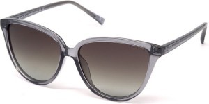 Casta CS 1067 GRY