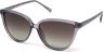 Casta CS 1067 GRY