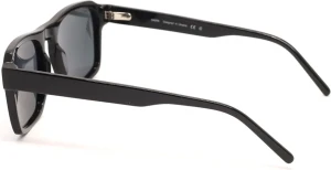 Casta CS 2110 NS BK