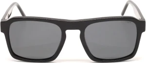 Casta CS 2110 NS BK