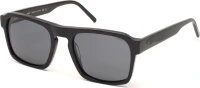 Casta CS 2110 NS BK