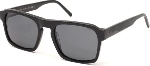 Casta CS 2110 NS BK