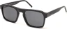 Casta CS 2110 NS BK