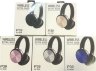 Наушники беспроводные Bluetooth P39