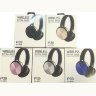 Наушники беспроводные Bluetooth P39