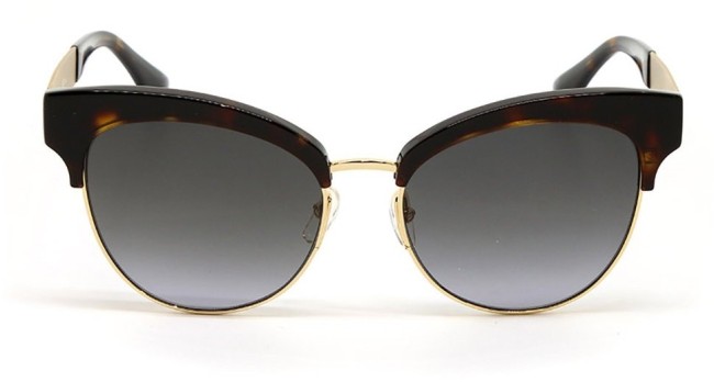 Сонцезахисні окуляри Moschino MOS038/S 086559O Сонцезахисні окуляри Moschino MOS038/S 086559O