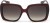 Сонцезахисні окуляри Casta CS 1053 RD