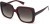 Сонцезахисні окуляри Casta CS 1053 RD